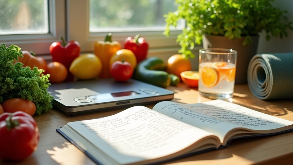 achieve attainable objectives effectively