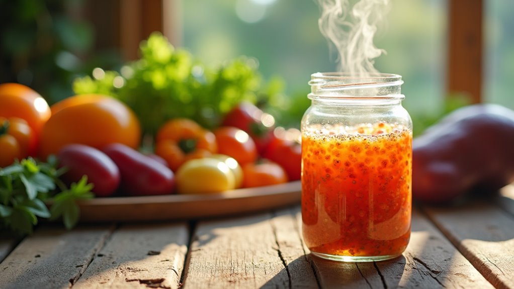 bacteria aiding digestive processes