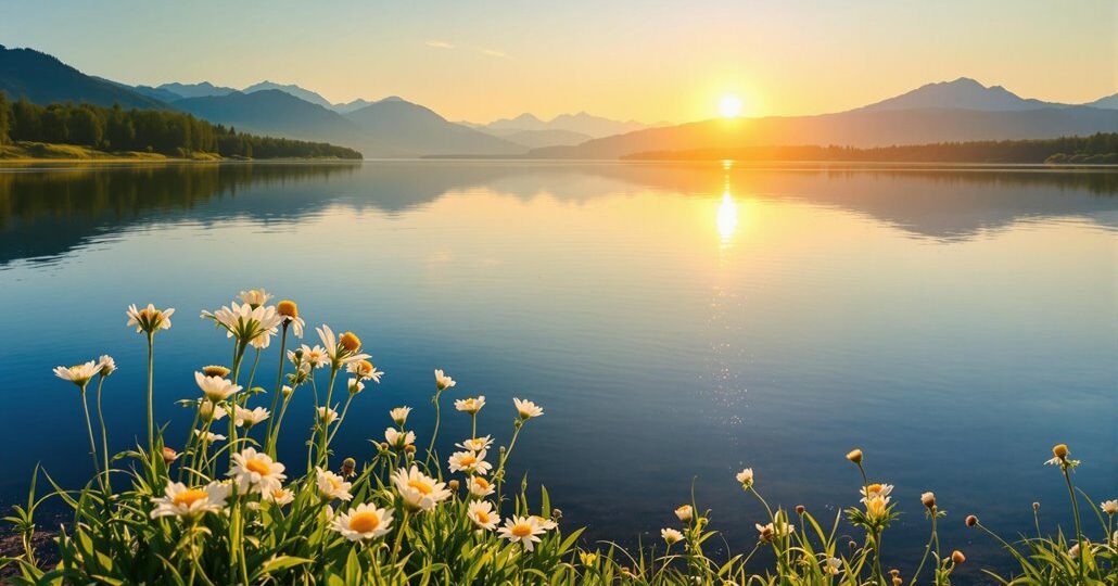 boost self confidence naturally