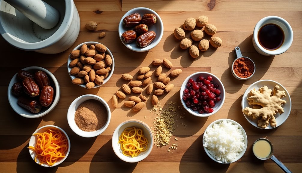 delicious dish preparation guide