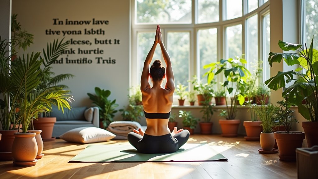 eco friendly daily practices
