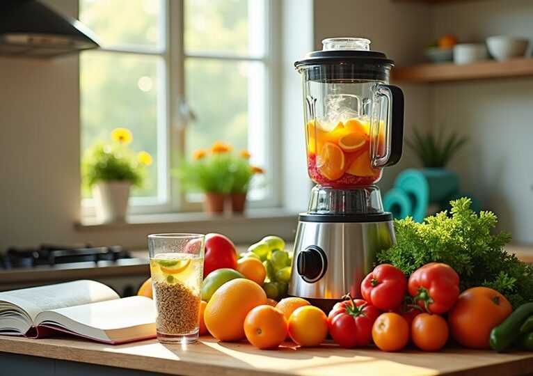 effective weight management habits