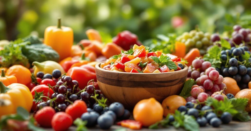 gut health and weight