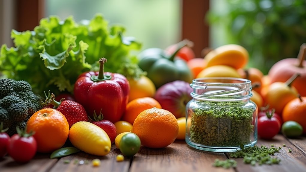 importance of gut health