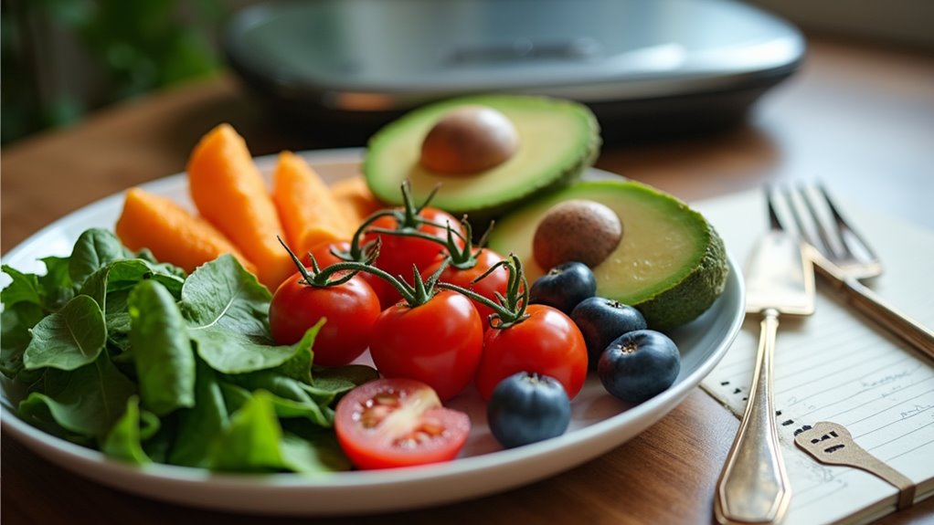 importance of macros explained