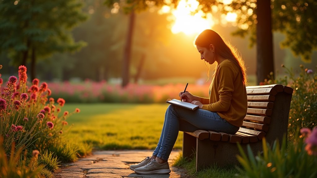 set realistic and attainable goals